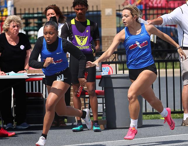 Kokomo Relays 48.jpg