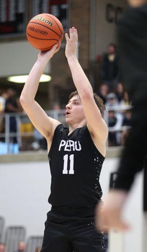 Peru vs South Bend St Jo BB WEB ONLY 62.JPG