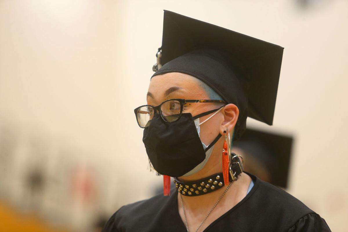 WHS grad WEB ONLY 031.JPG