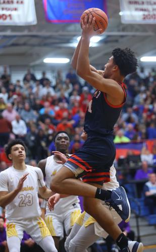 KHS vs Marion sectional final WEB ONLY 42.JPG