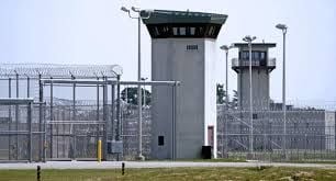 Pence calls for larger Miami County prison | News | kokomotribune.com