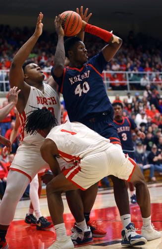 KHS regional BB WEB ONLY 51.JPG