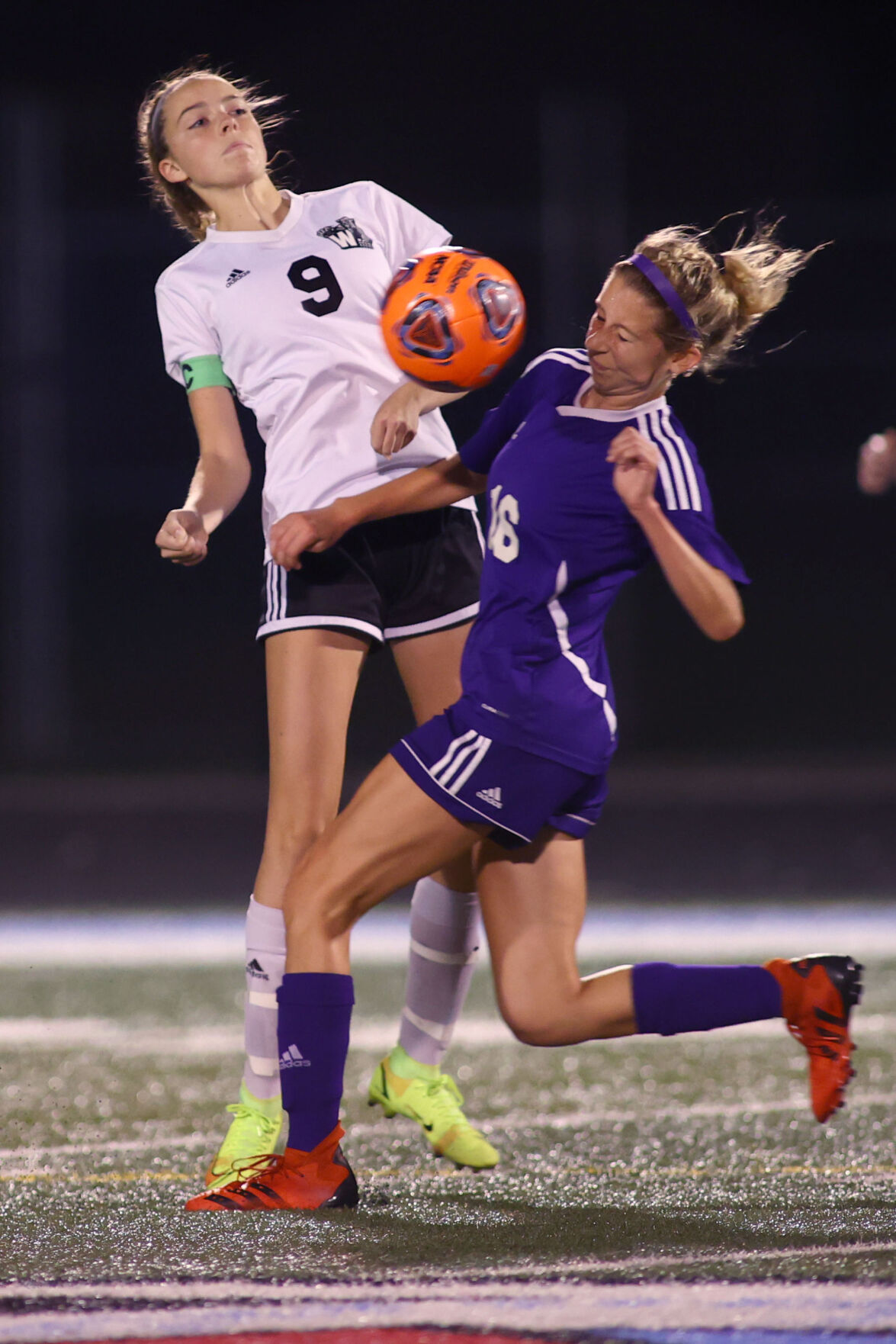 Soccer Sectional Girls WHS vs NHS 99.JPG