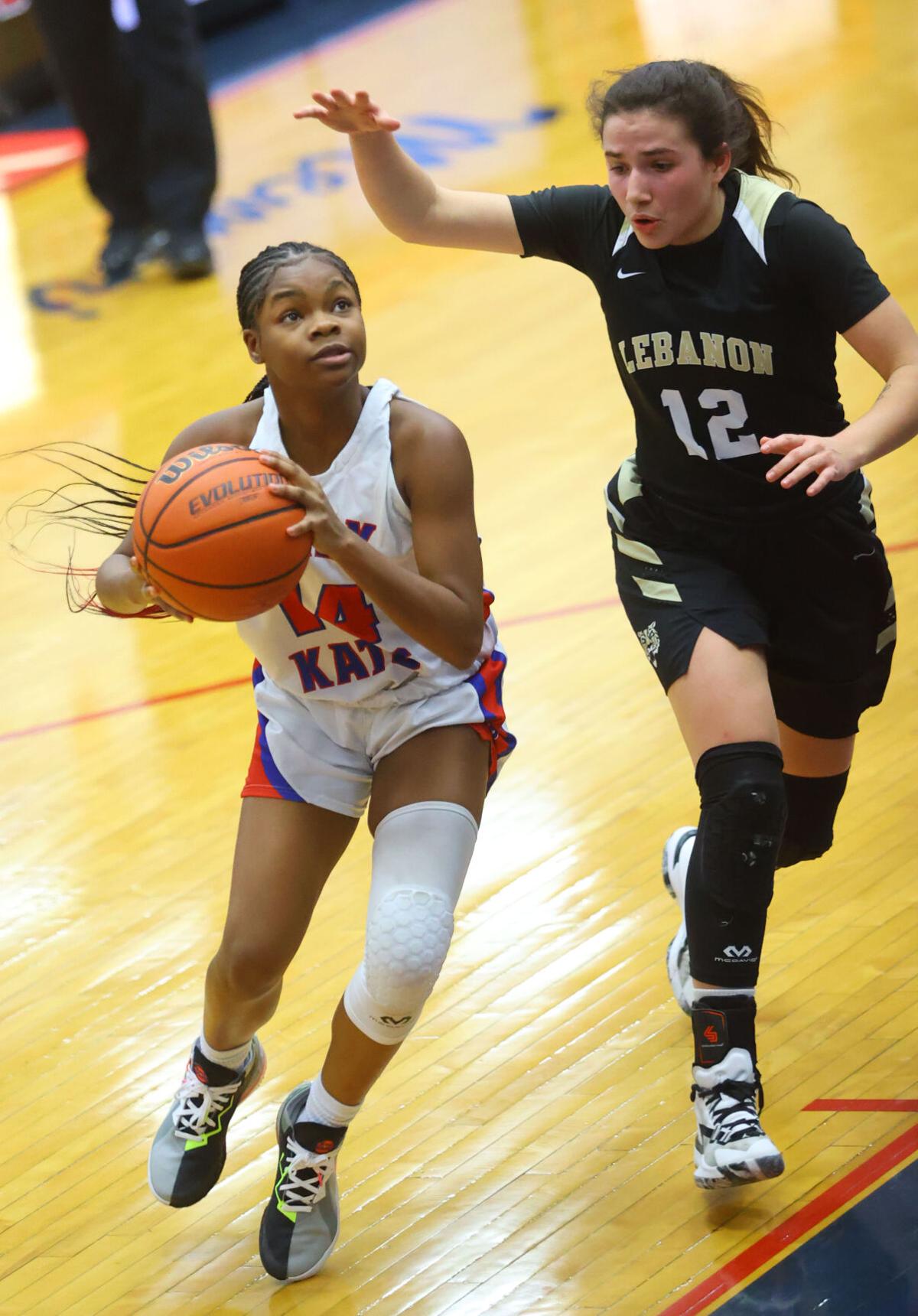 KHS vs Lebanon GBB WEB ONLY 29.JPG