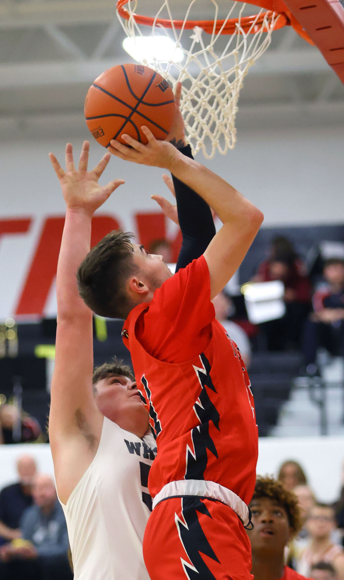 Taylor vs N Miami BBB WEB ONLY 27.JPG