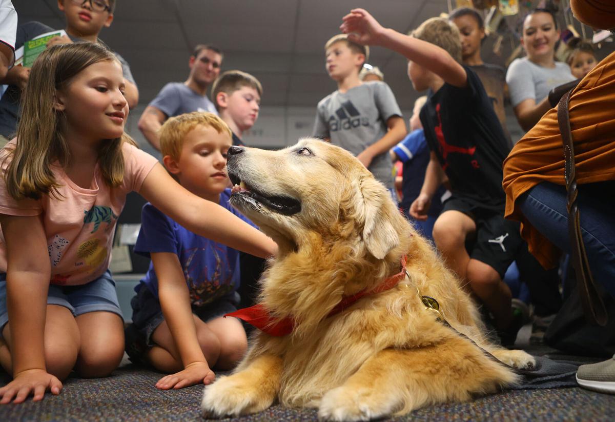 Family Literacy Night 04.jpg