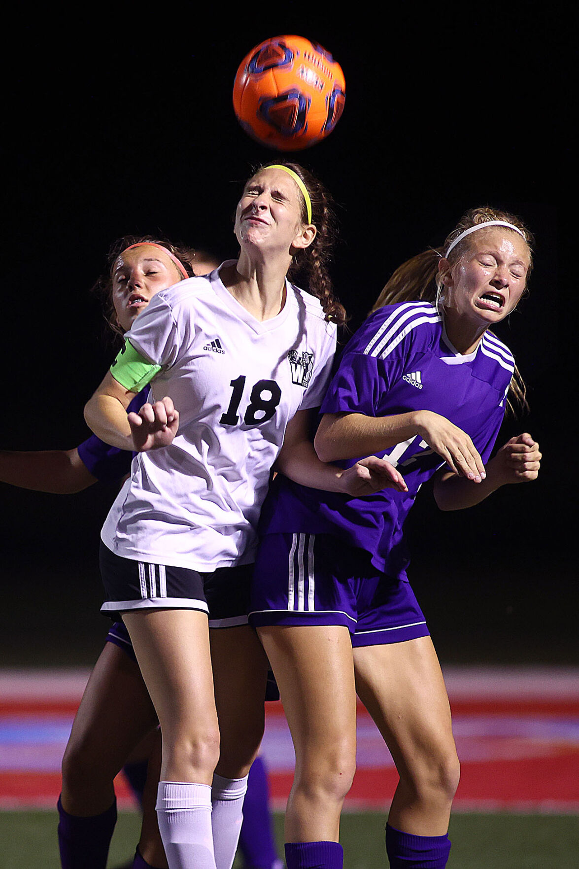 Soccer Sectional Girls WHS vs NHS 75.jpg