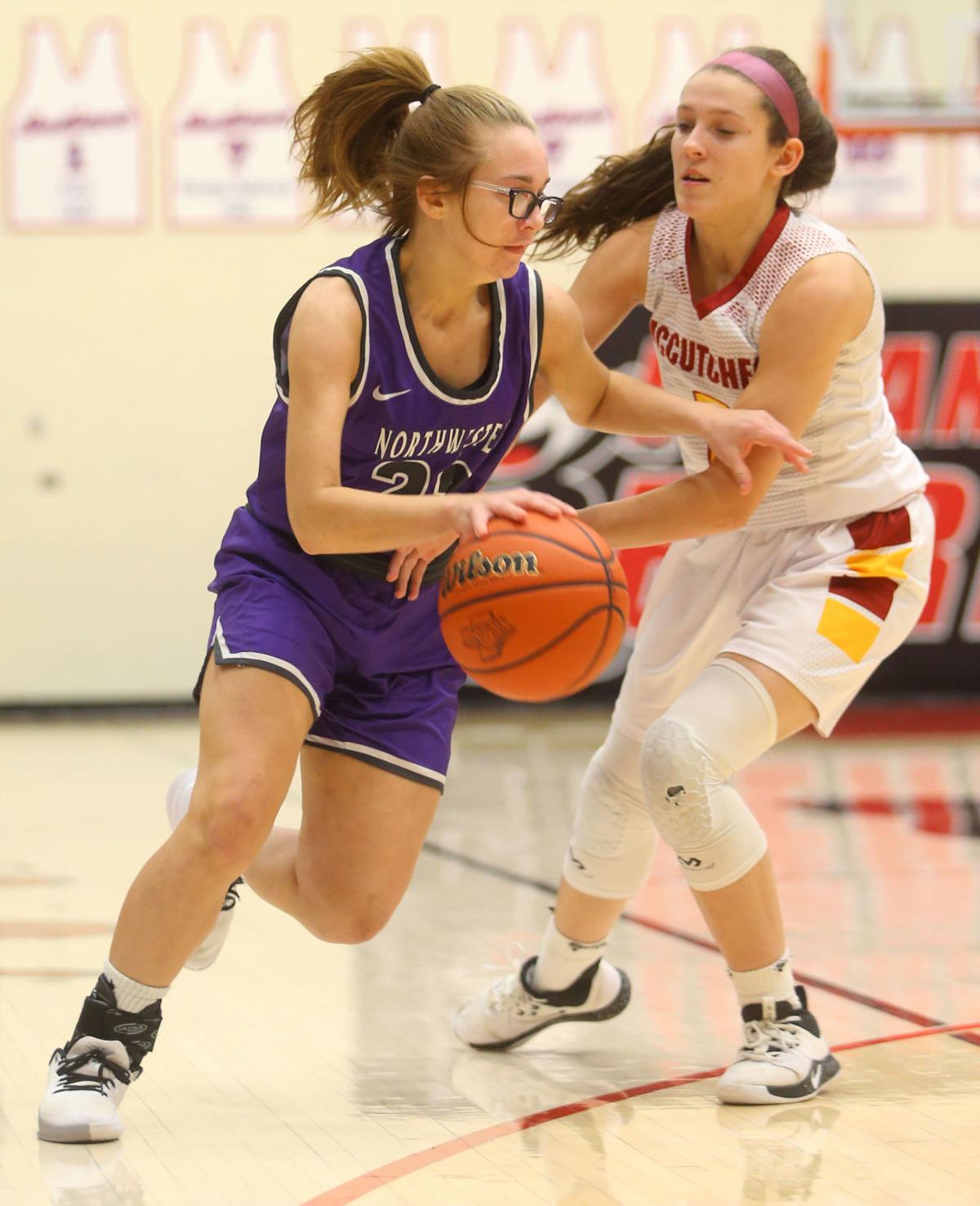 NW vs McCutcheon sectional GBB Web Only 31.JPG