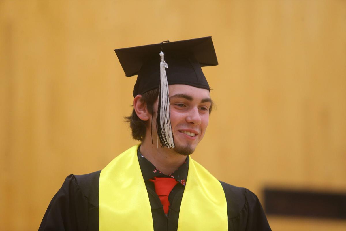 WHS grad WEB ONLY 090.JPG