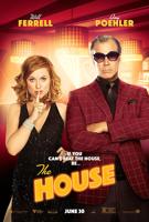 Movie preview: “The House”
