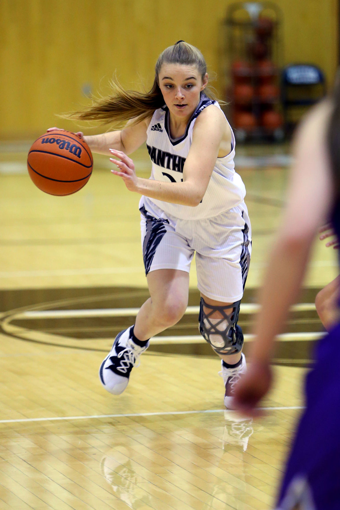 NHS vs WHS GBB 36.JPG