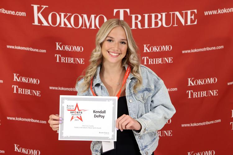 KT sports awards 24 25.JPG