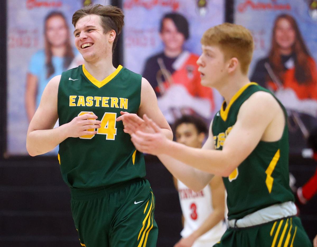 Eastern vs Taylor BBB WEB ONLY 26.JPG