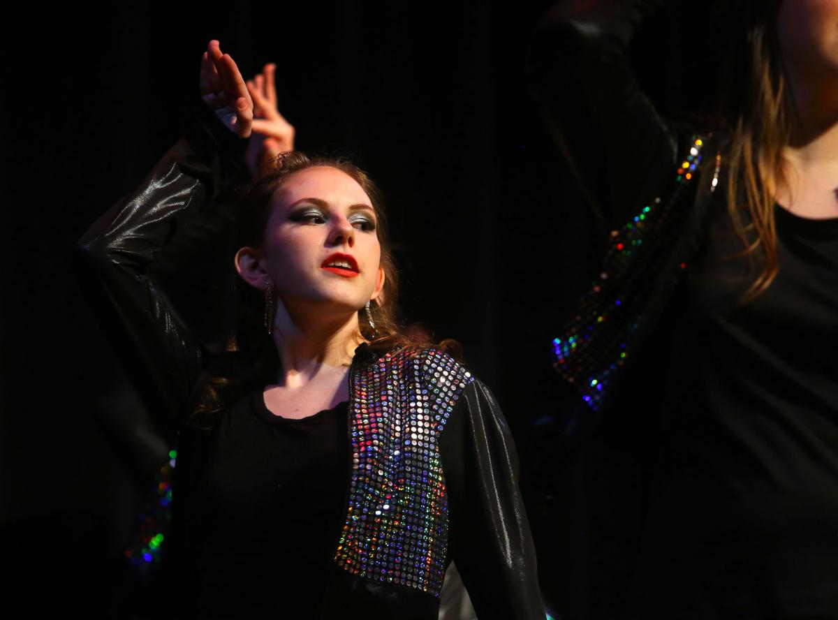 Taylor Show Choir Web Only 14.JPG