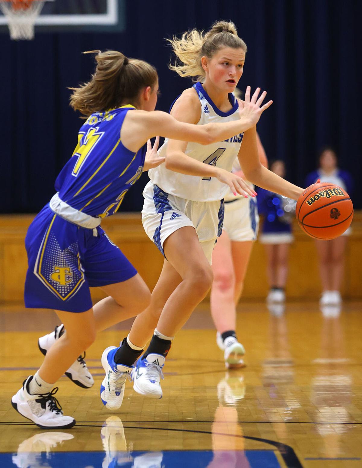 Tipton vs TC GBB 08.jpg