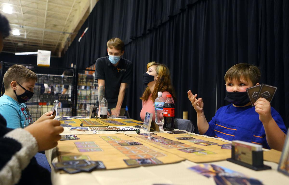 Kokomo-Con 02.jpg