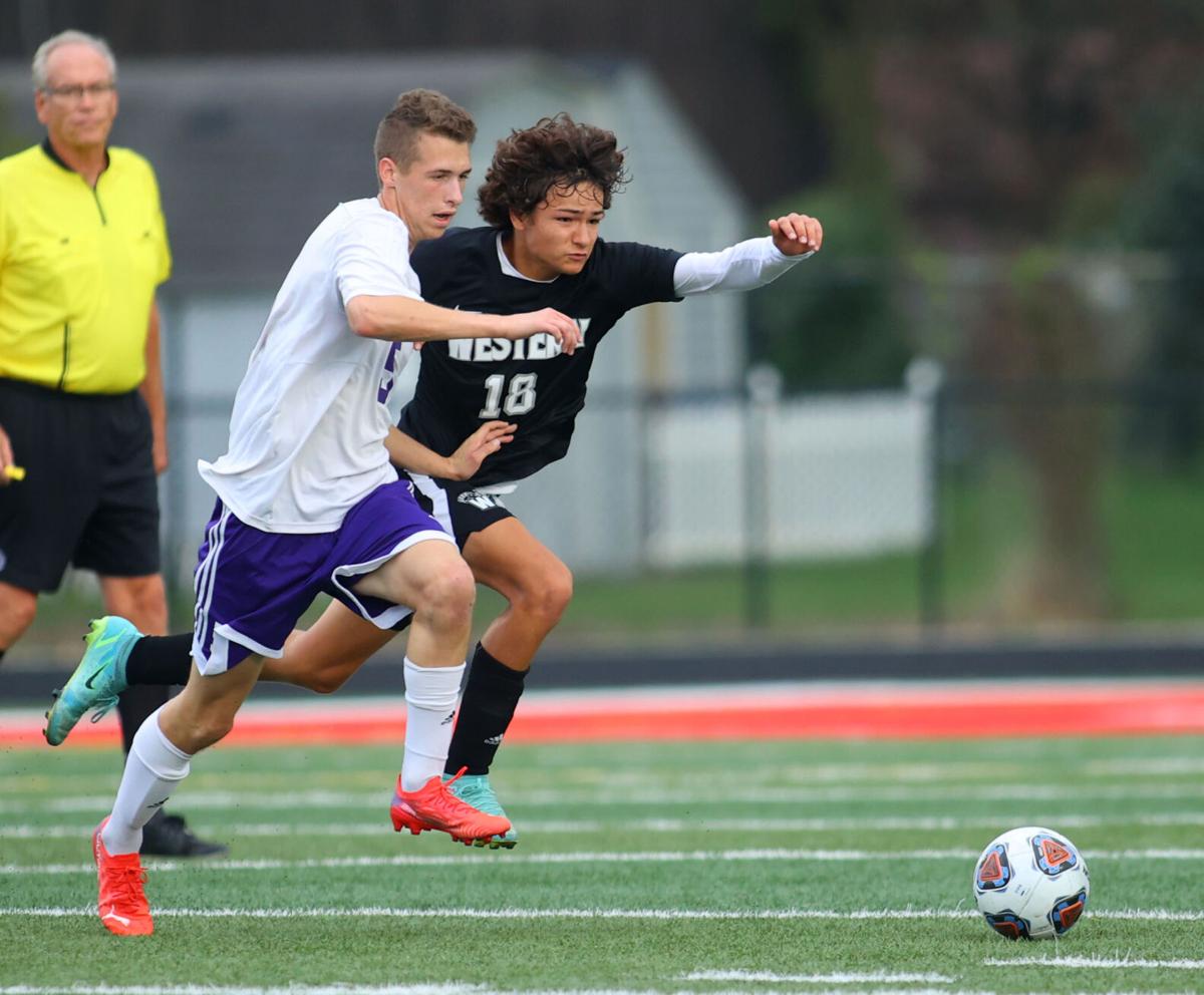 NW vs WHS boys sect soccer WEB ONLY 45.JPG