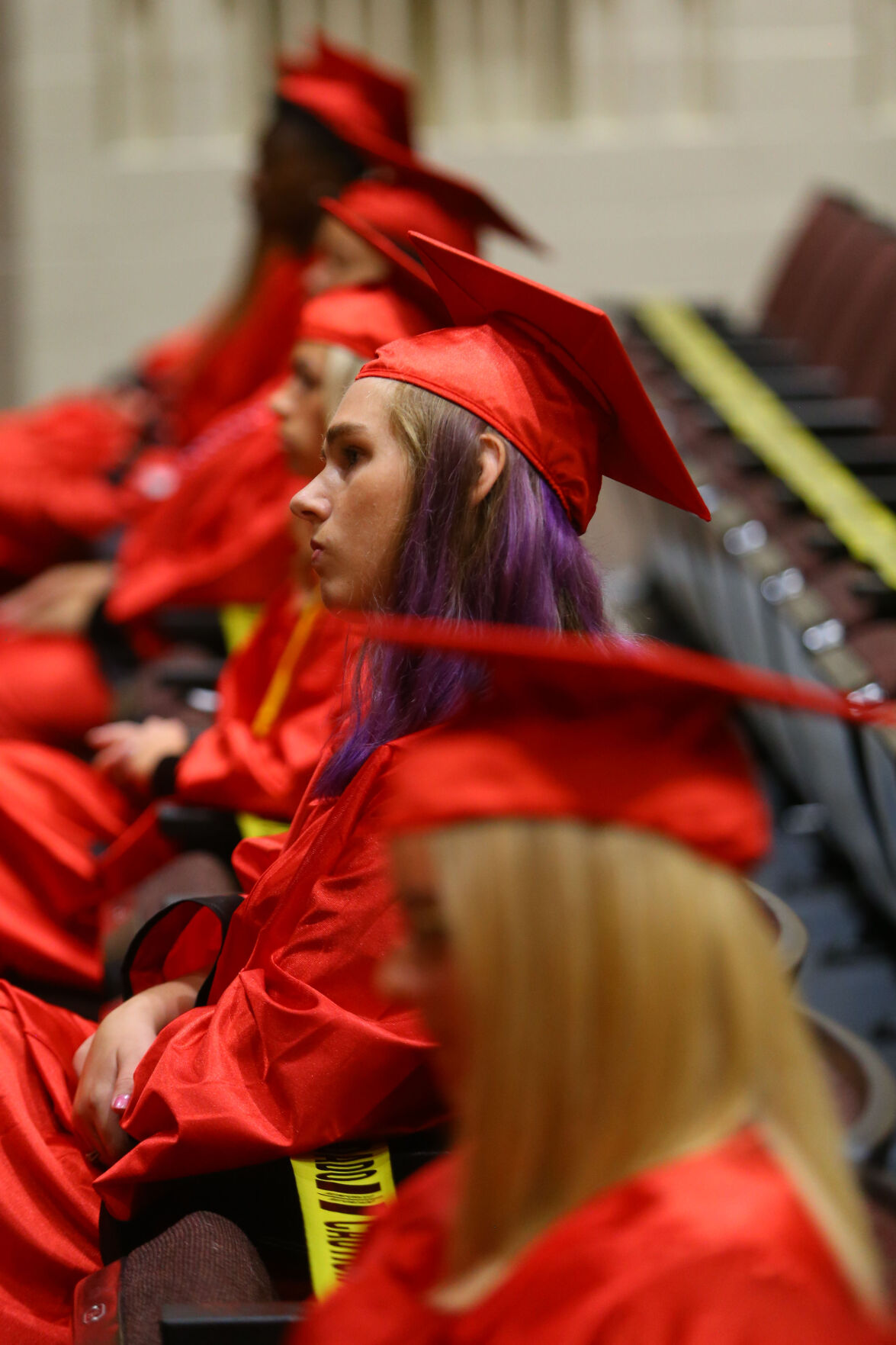Taylor Graduation 31 WEB ONLY.JPG
