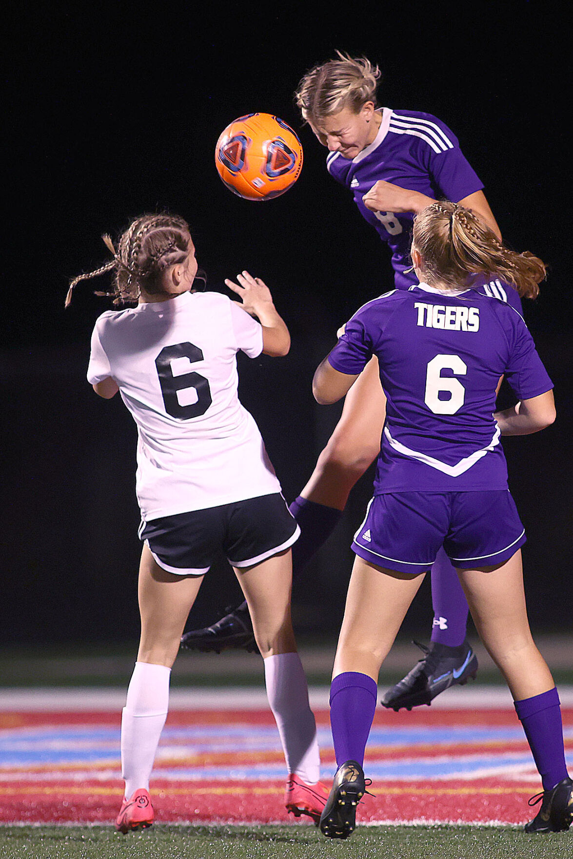 Soccer Sectional Girls WHS vs NHS 84.jpg