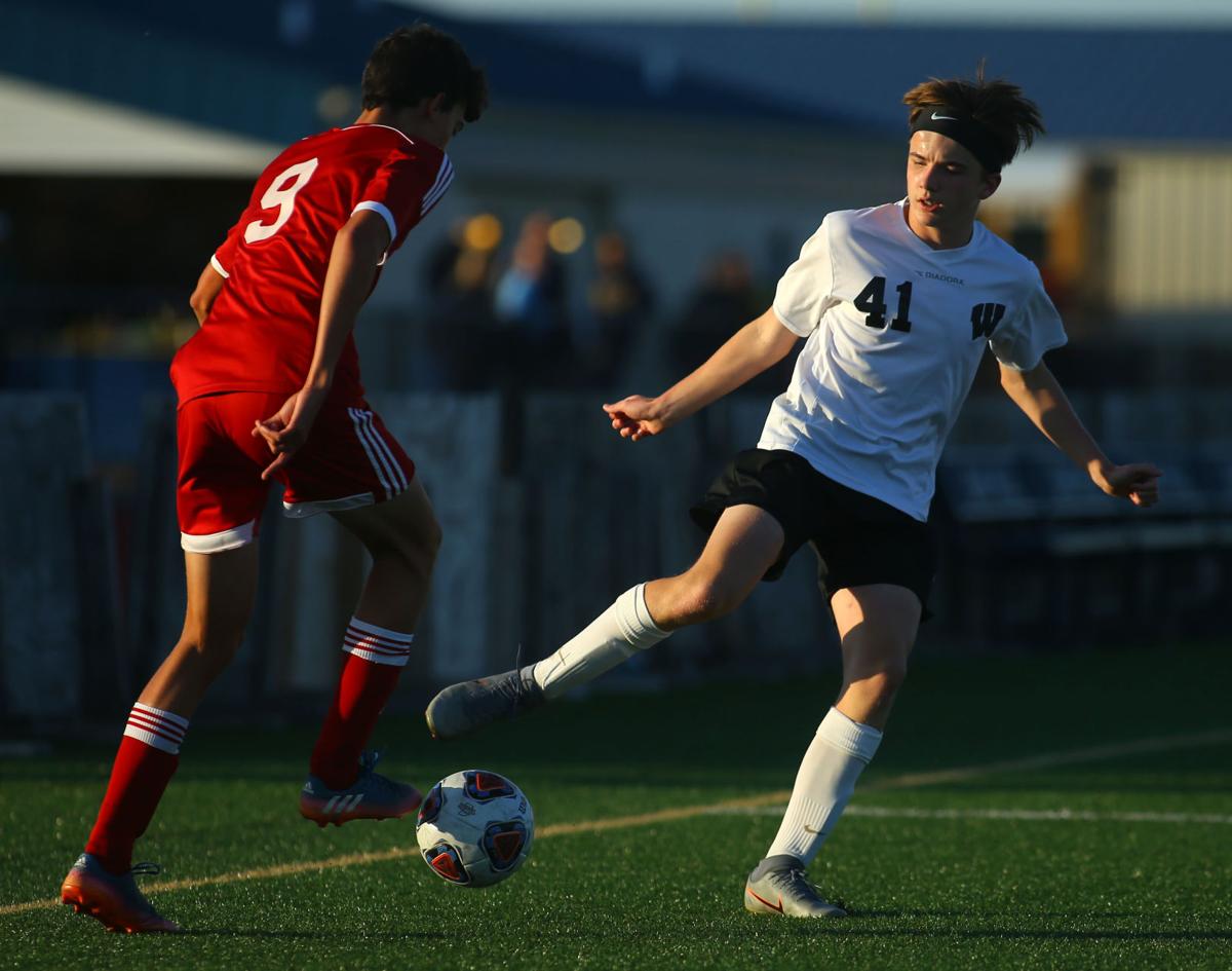 WHS vs Mac soccer 02.JPG