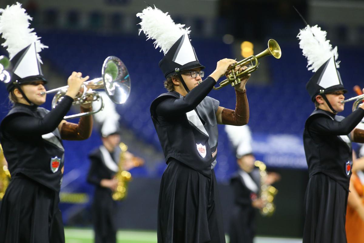 Lewis Cass Marching Kings 06.JPG