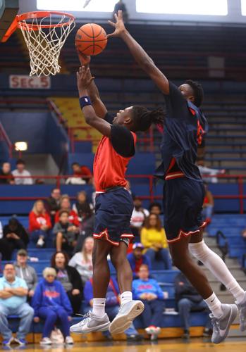 Meet the Kats 11.jpg