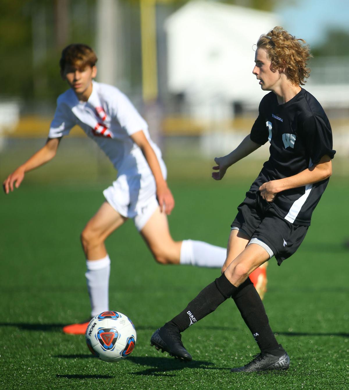 Western vs WL soccer 20.JPG