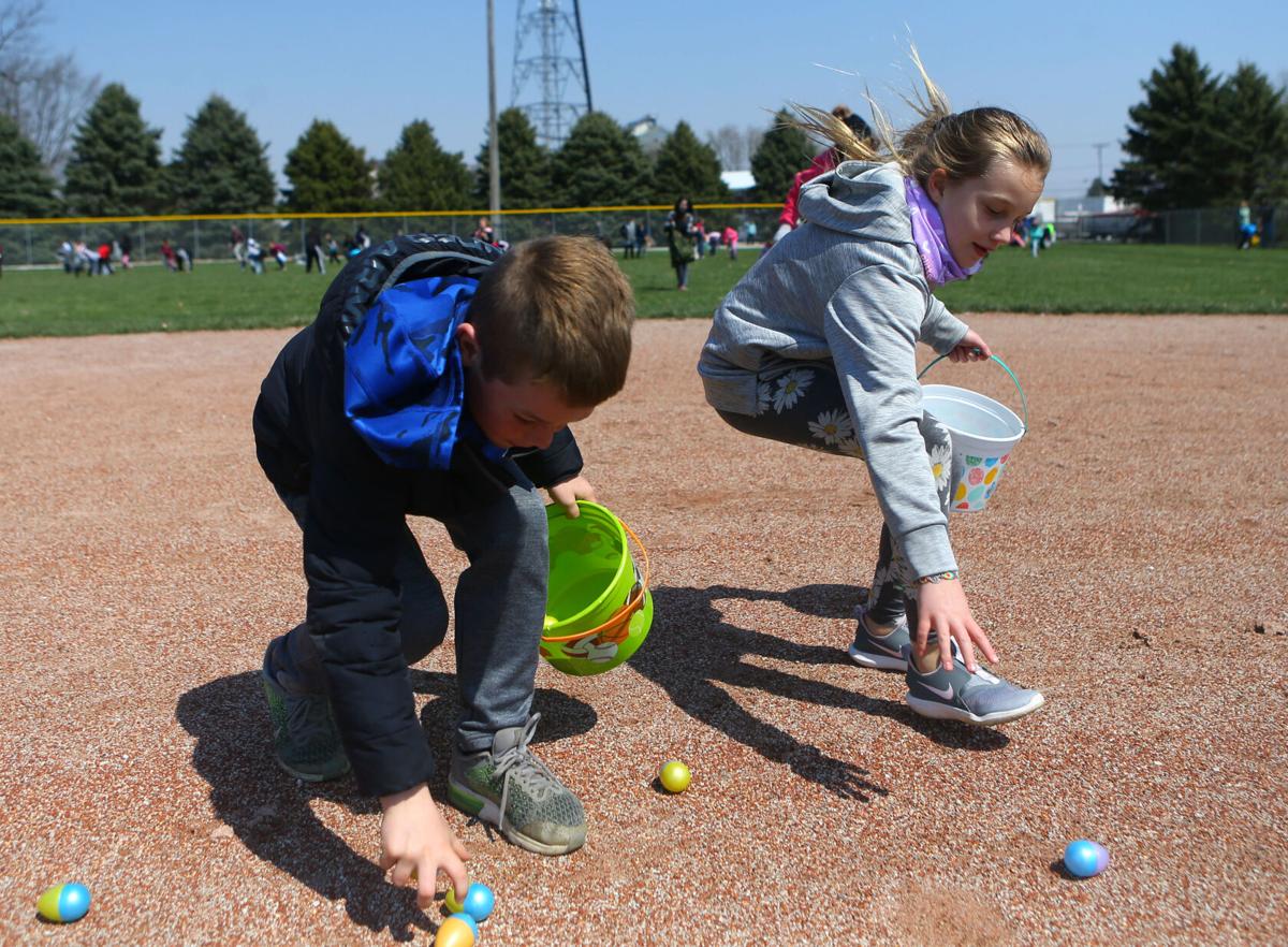 Youth Easter Egg Hunt WEB ONLY 29.JPG