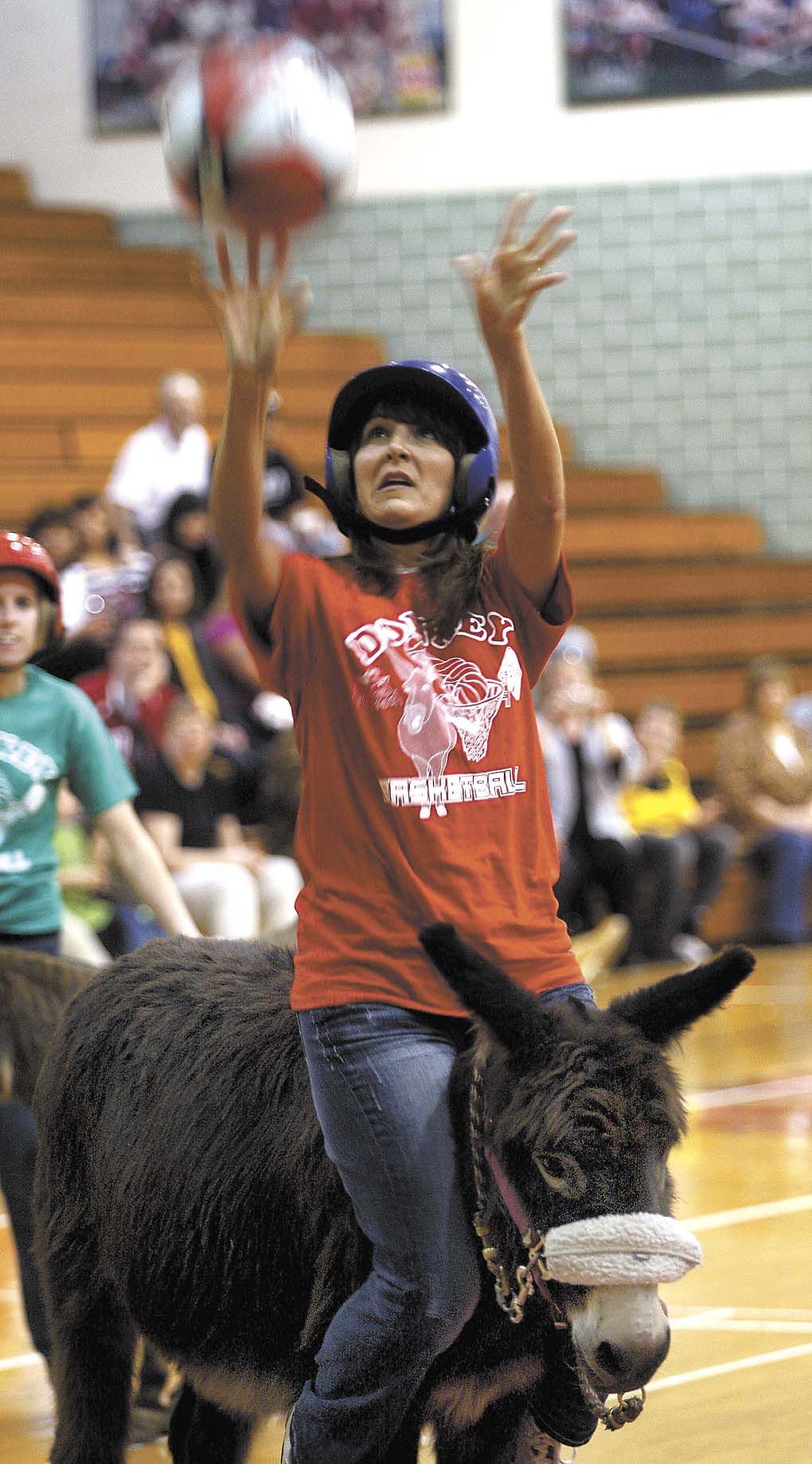 italian movie time donkey ball italian movie time donkey ball
