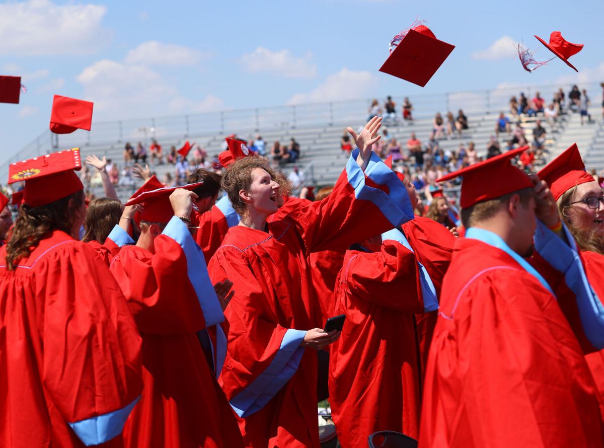Maconaquah graduation WEB ONLY 79.JPG