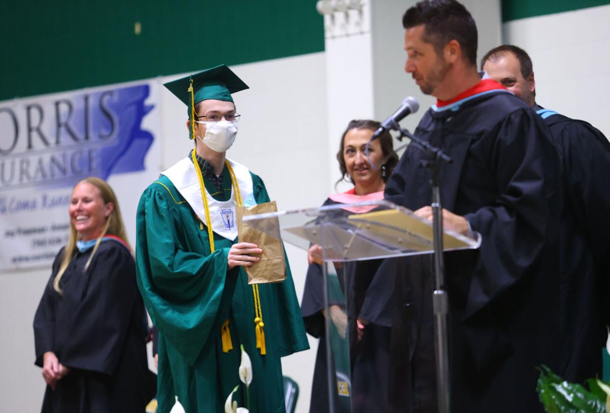 Eastern graduation WEB ONLY 092.JPG