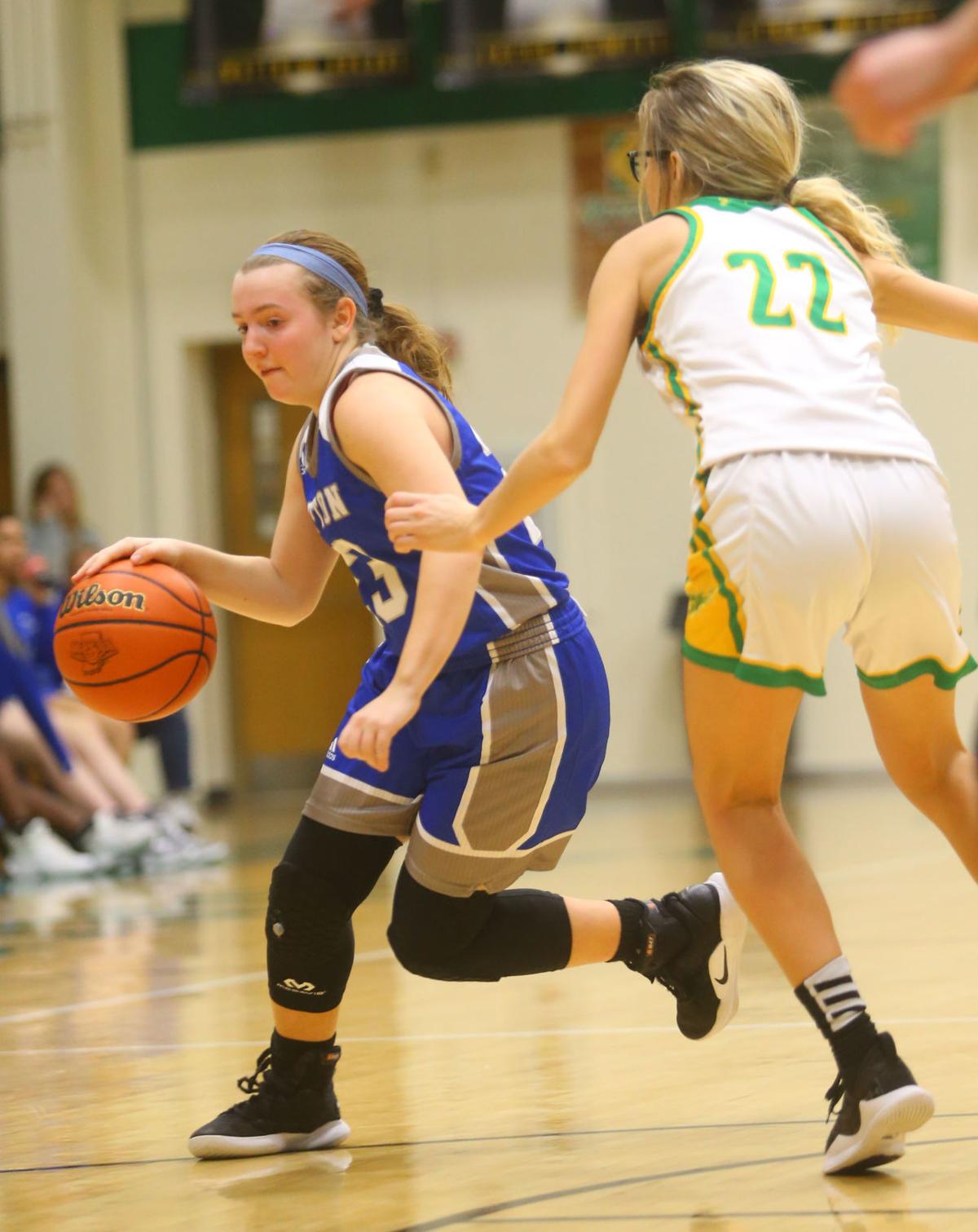 EHS vs Tipton GBB Web Only 21.JPG