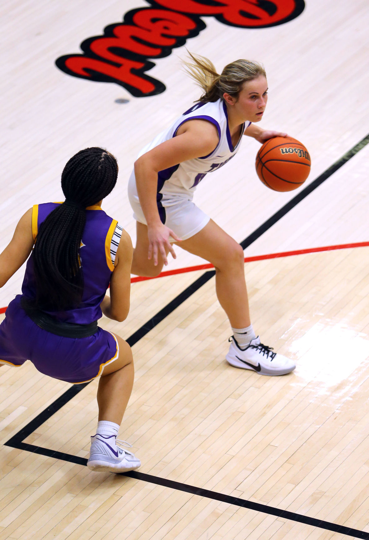 Sec Girls BB - NHS vs Marion 27.JPG