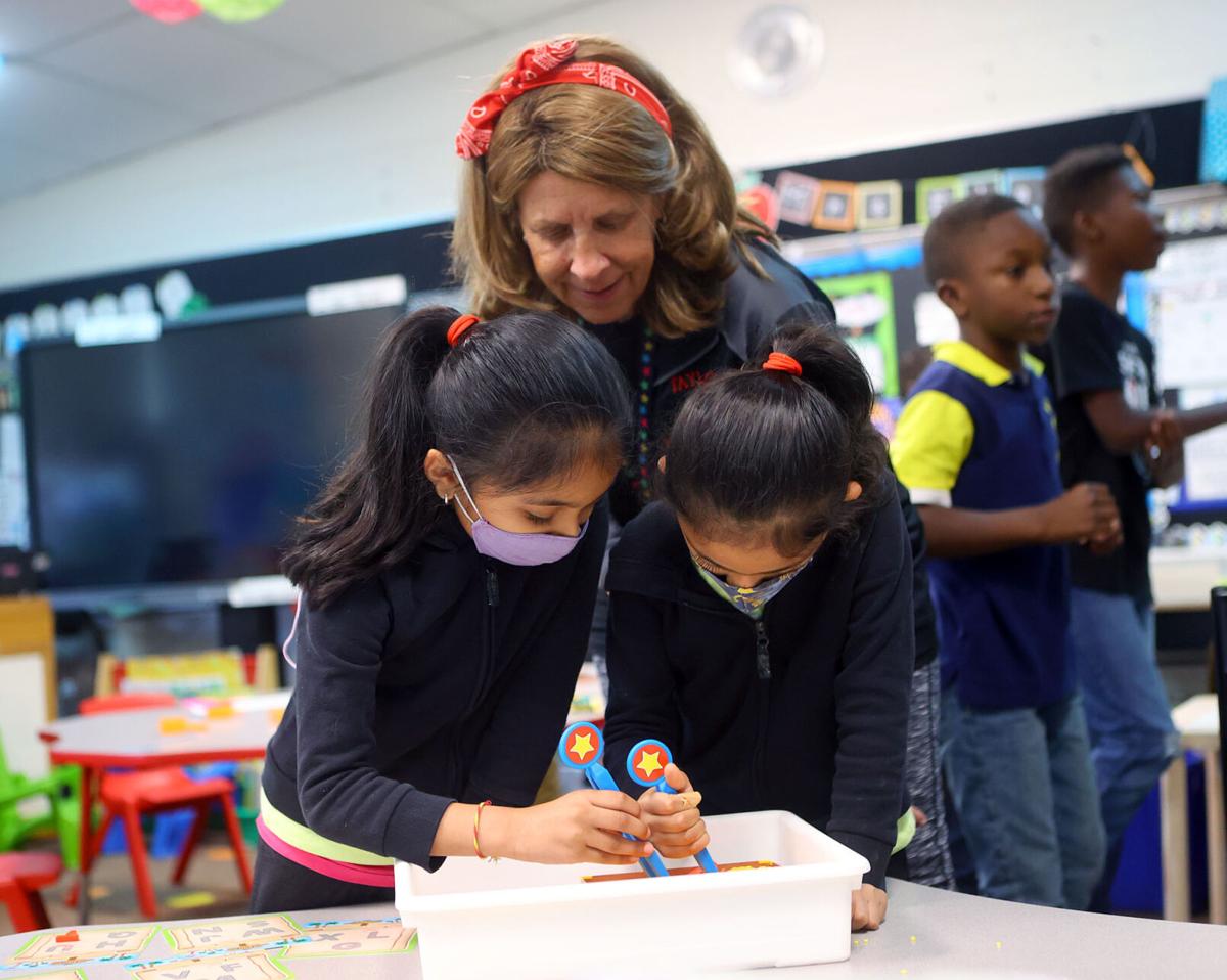 Family Literacy Night 05.jpg