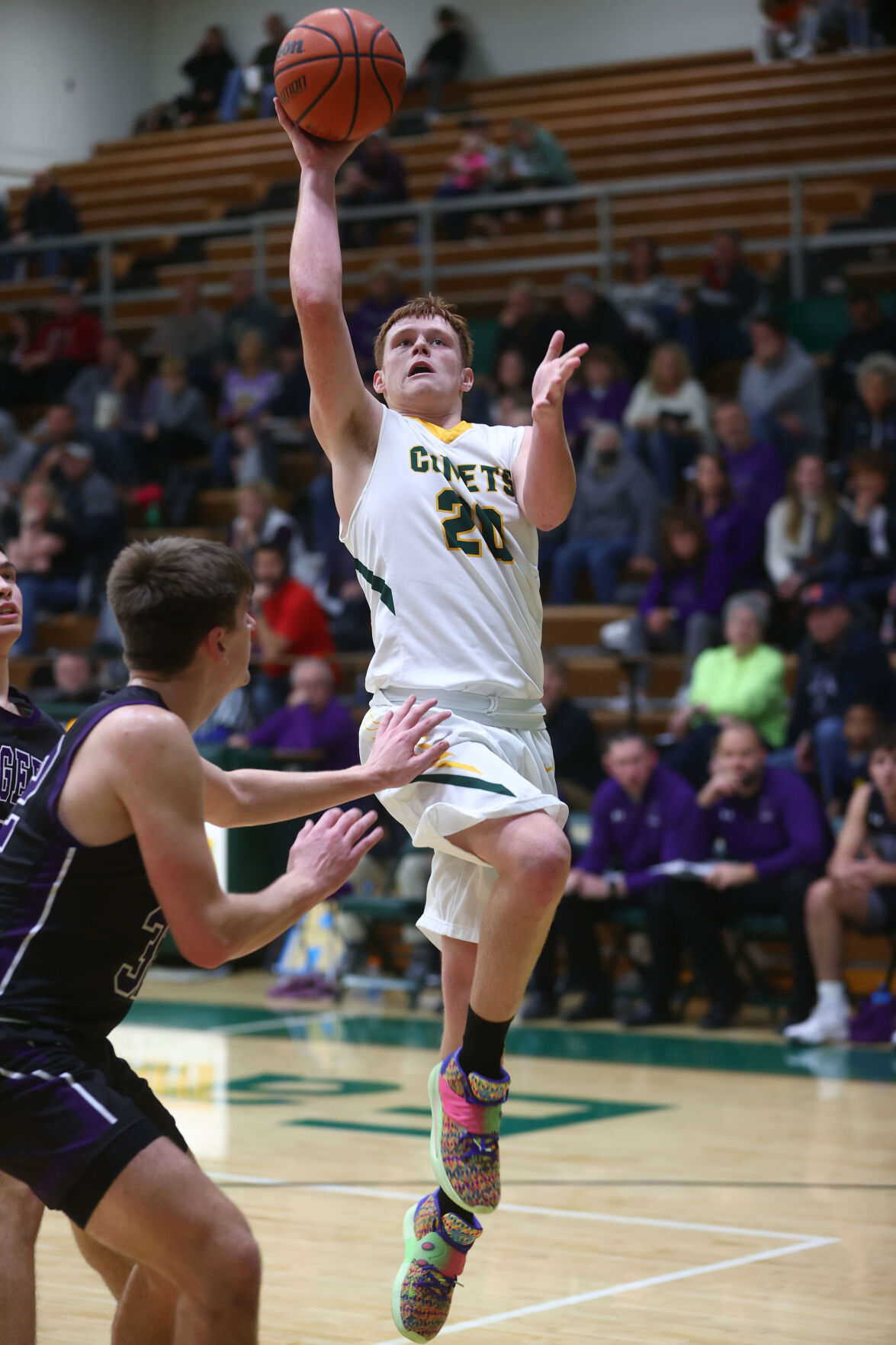 Basketball NHS vs EHS 13.JPG