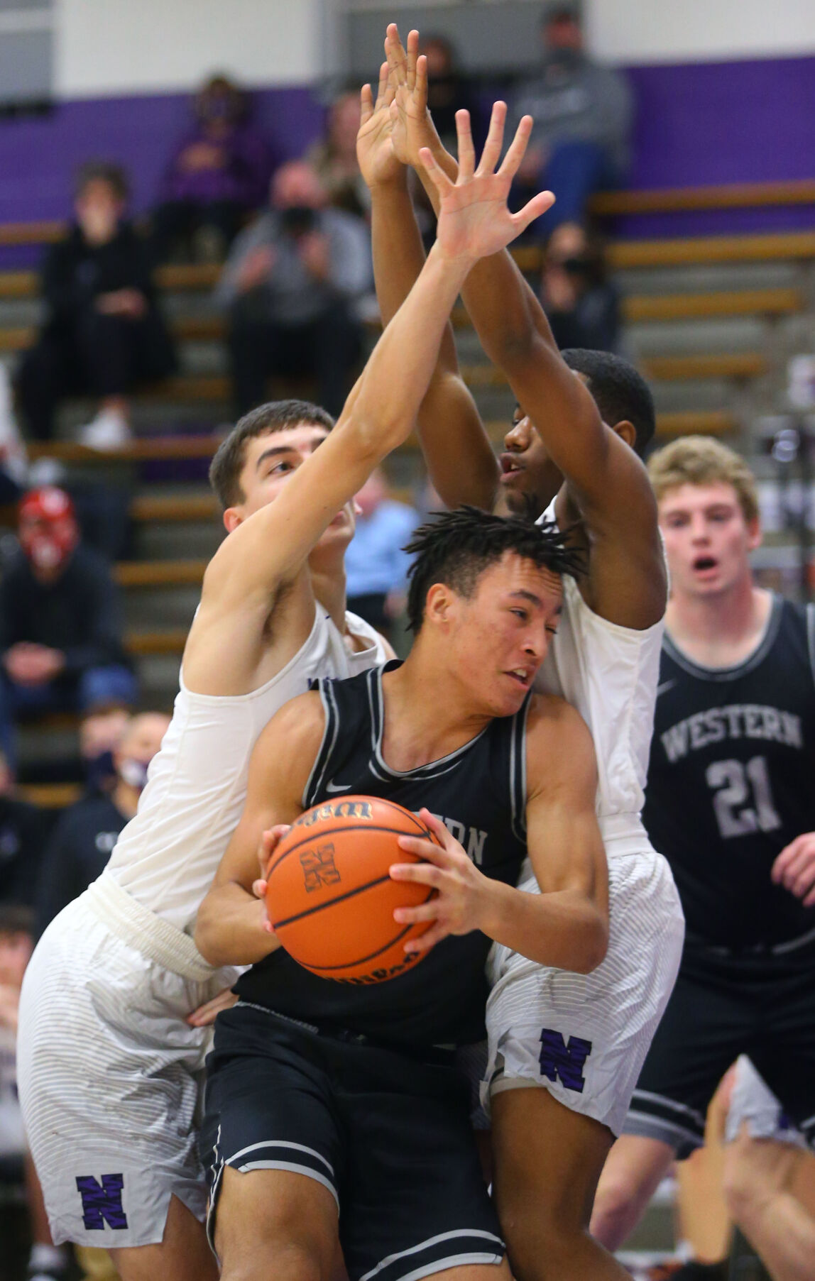 WHS vs NW BBB WEB ONLY 23.JPG