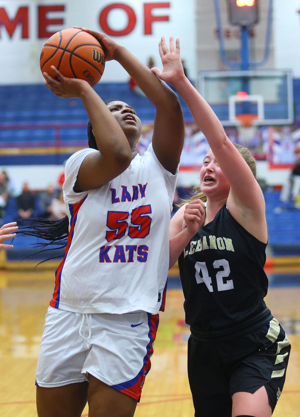 KHS vs Lebanon GBB 17.jpg