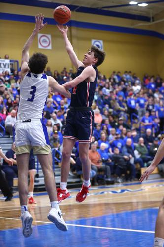Reg - Cass vs NJ-SP 35.JPG