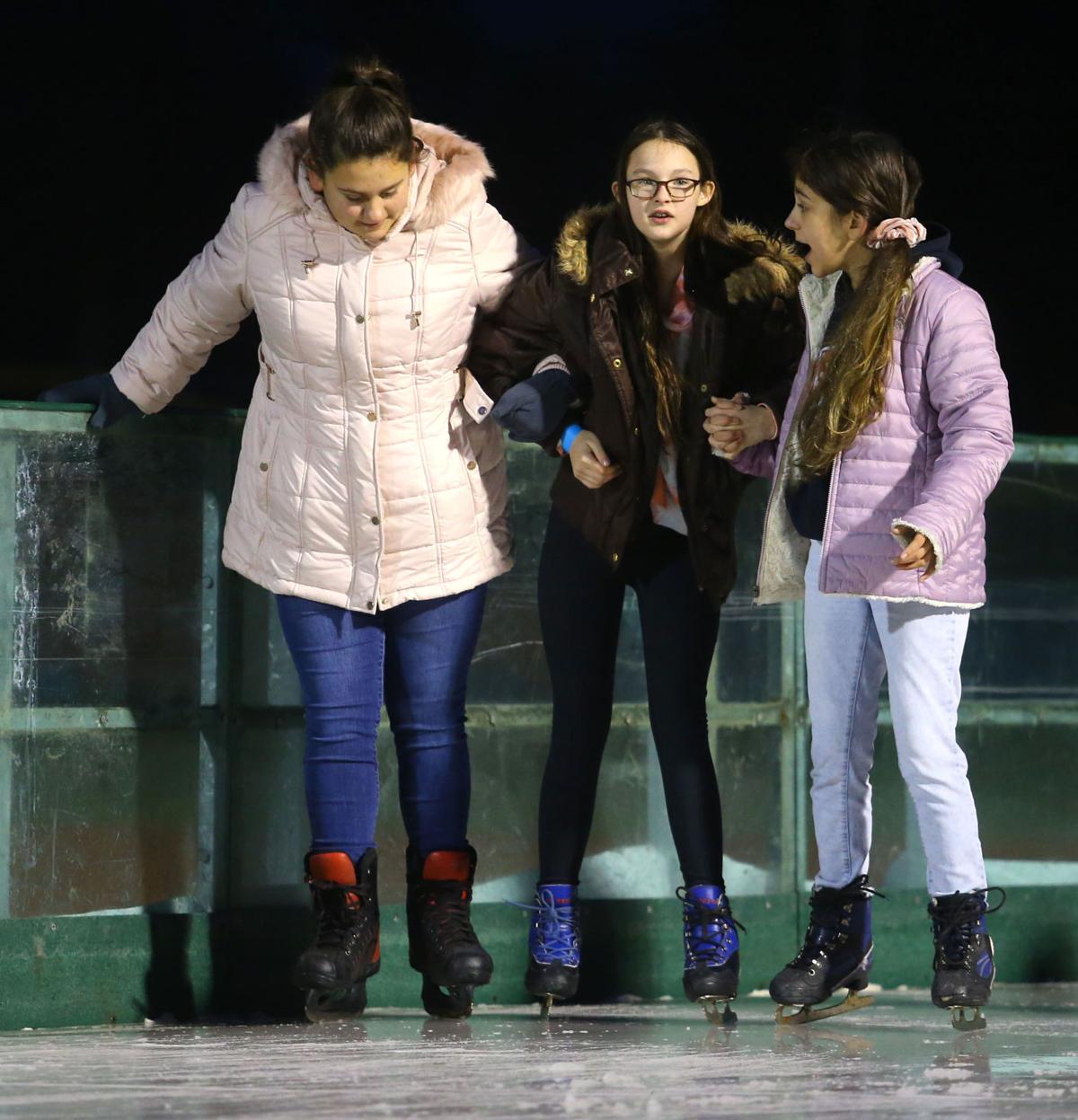 Frozen Sandlot Web Only 08.JPG