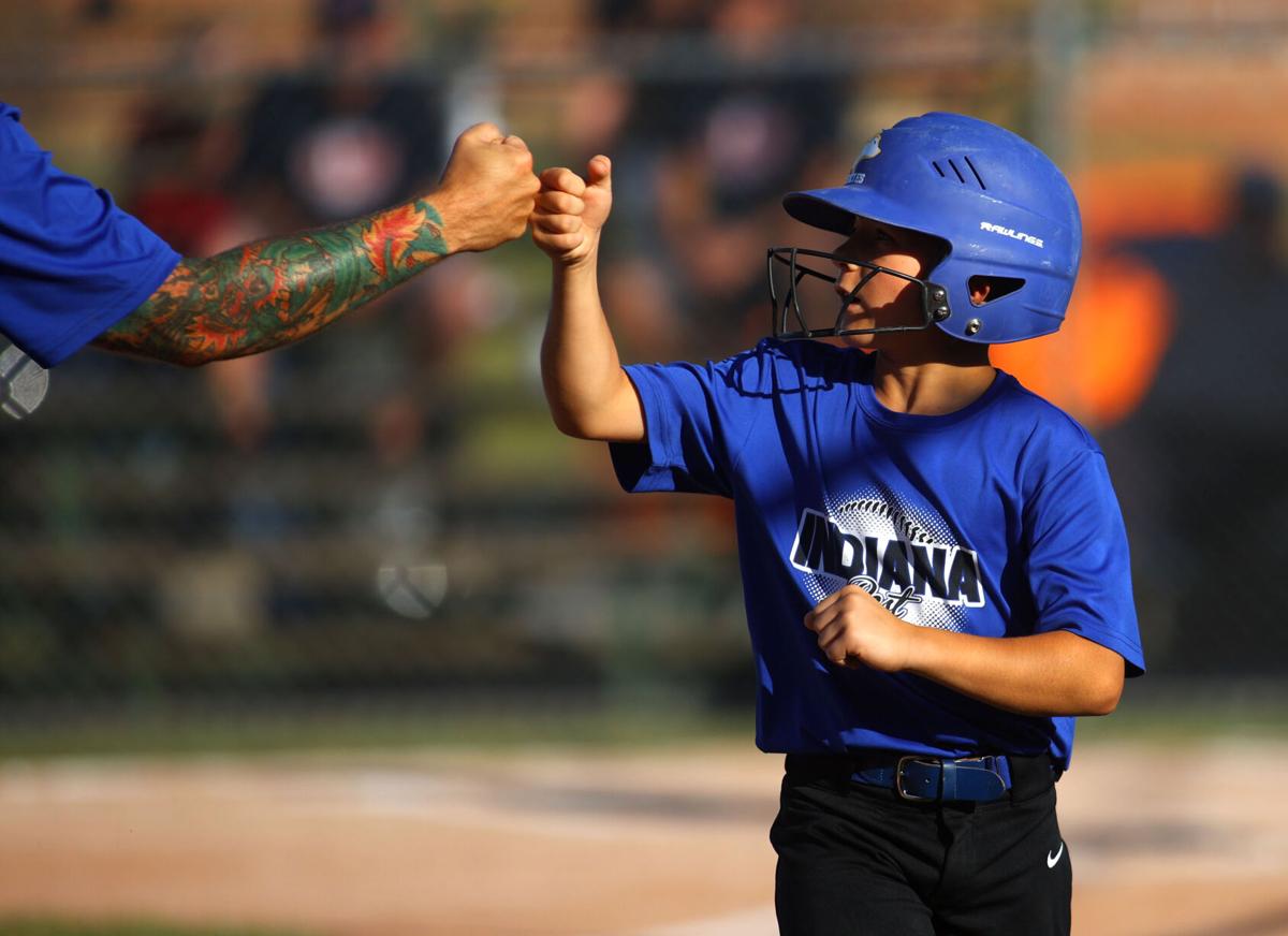 Minor League champ WEB ONLY 15.JPG