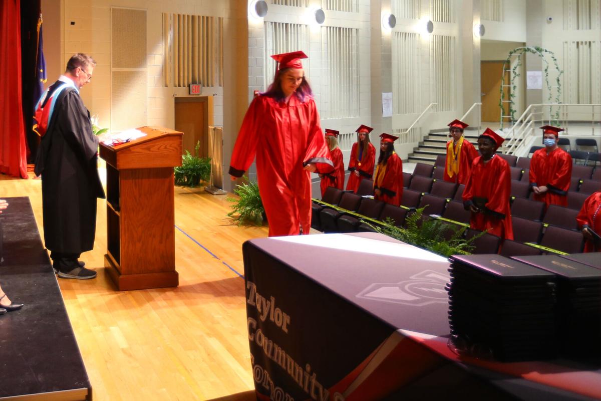 Taylor Graduation 33 WEB ONLY.JPG