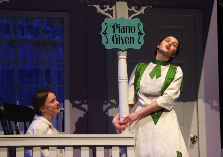 Eastern's Music Man WEB ONLY 59.JPG