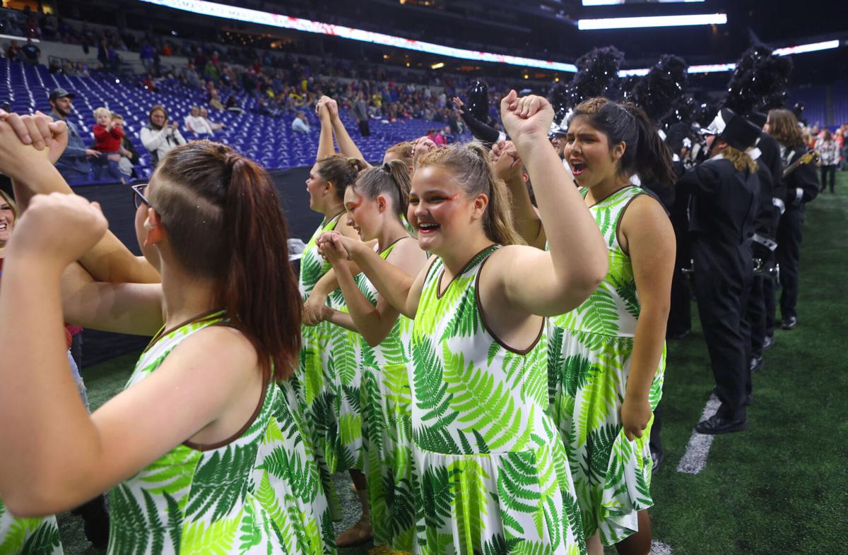 WHS marching band state finals WEB ONLY 62.JPG