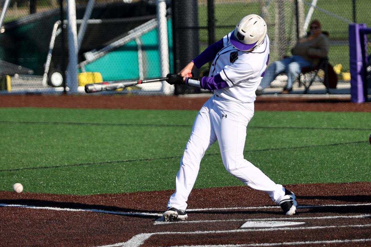 Baseball KHS vs NHS 31.JPG