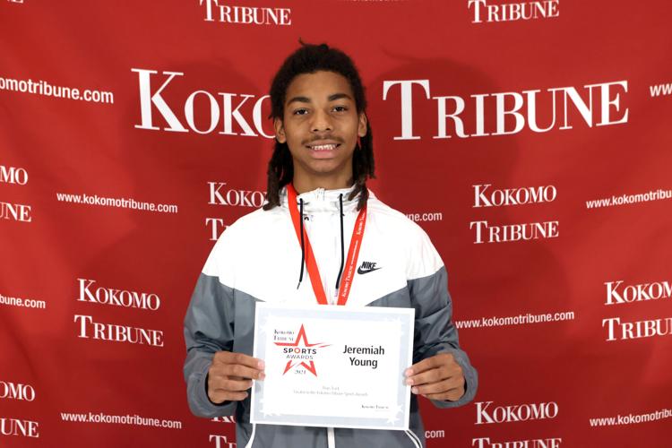 KT sports awards 24 48.JPG