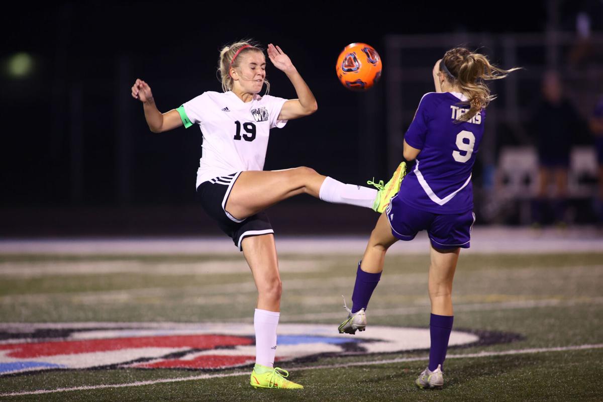 Soccer Sectional Girls WHS vs NHS 98.JPG