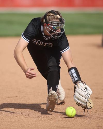 Western semistate softball champs WEB ONLY 22.JPG