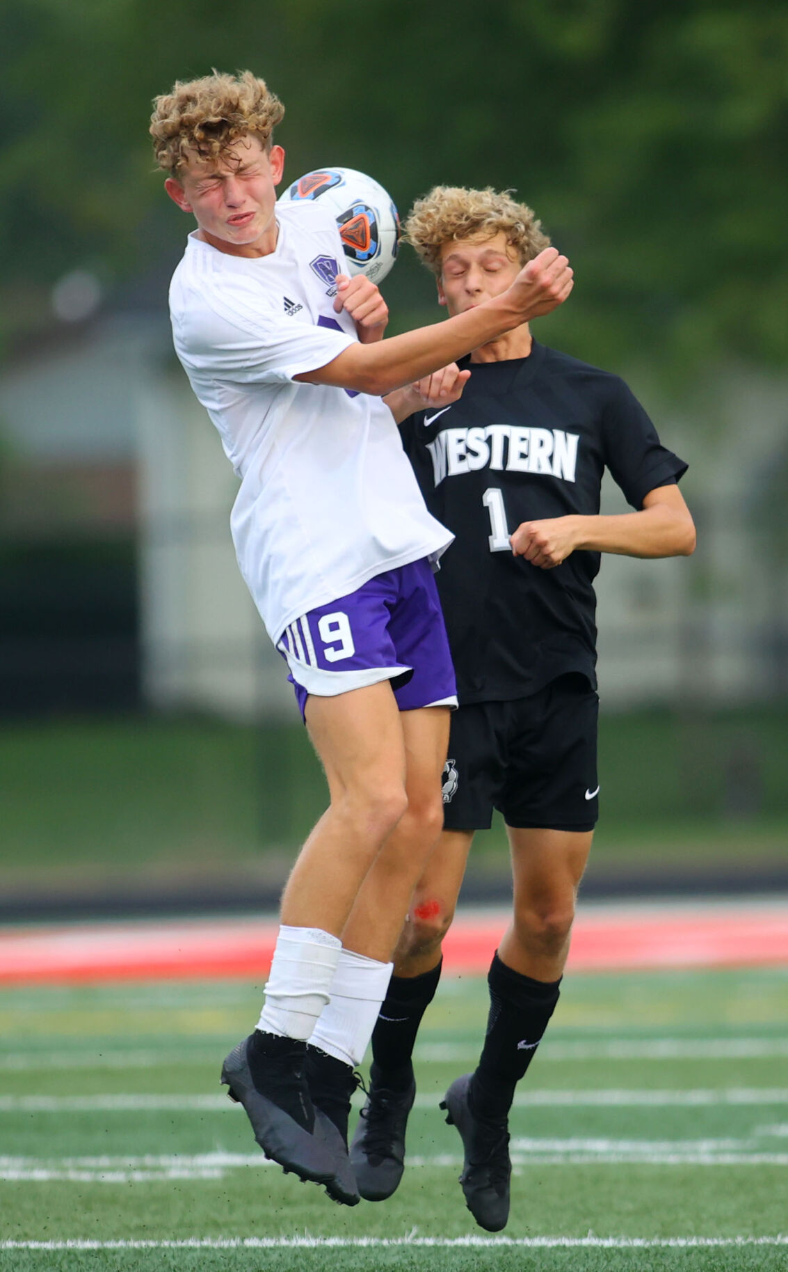 NW vs WHS boys sect soccer WEB ONLY 46.JPG