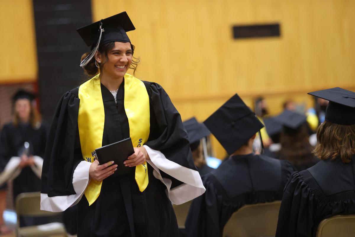 Western graduation WEB ONLY 101.JPG