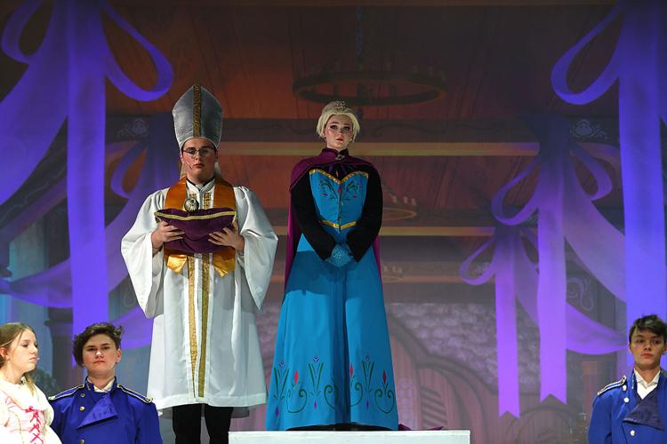 Frozen - Tipton Theater 23.jpg